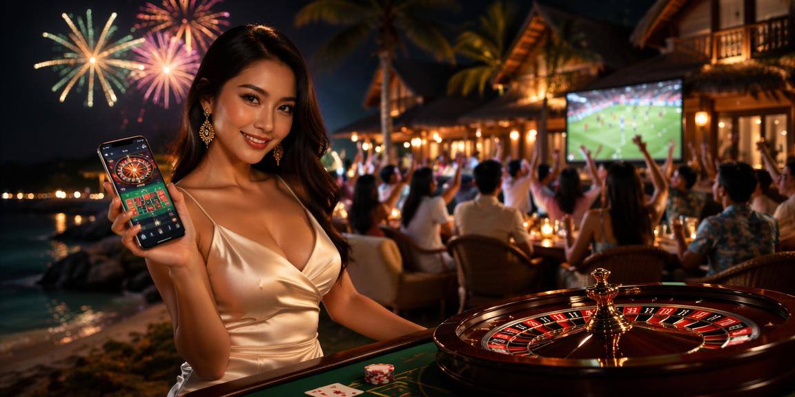 roda 4d Fortune Tiger